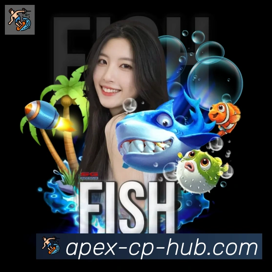 TCG彩票官网APP 封面图